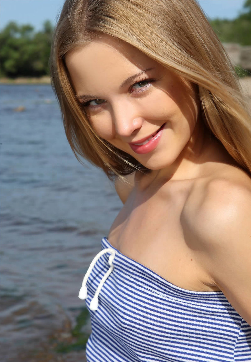 София, 24 года, 5 размер груди